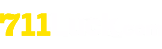 711luck
