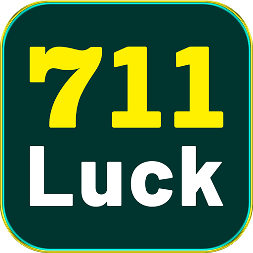 711luck